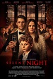 Silent Night (2021) - IMDb