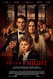 Silent Night (2021) - IMDb