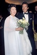 Princess Margaret and Antony Armstrong-Jones' Relationship Timeline