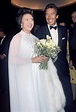 Princess Margaret and Antony Armstrong-Jones' Relationship Timeline