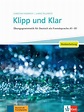 KLIPP & KLAR - ÜBUNGSGRAMMATIK DEUTSCH ALS FREMDSPRACHE A1 – B1 ...