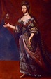 Margherita Maria Farnese (1664-1718) - Find a Grave Memorial