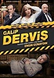 Sección visual de Galip Dervis (TV Series) (Serie de TV) - FilmAffinity