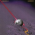 ALBUM REVIEW: Tame Impala “Currents” – Audiofemme