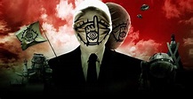 20th century boys: Cap. 1 El principio del fin online