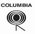 Columbia Records Logopedia