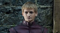 Joffrey Baratheon played by Jack Gleeson on Game of Thrones - Official ...