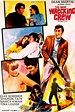 The Wrecking Crew (1968) - Rotten Tomatoes