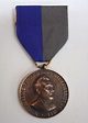 An Introduction to Collecting Civil War Medals - Military Trader/Vehicles