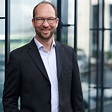 Thomas Baum - Head of Production Engineering - Phönix Valve Group | XING