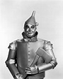 Stills - The Wizard of Oz Photo (19566569) - Fanpop