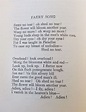 44 Lovely John Keats Love Poems - Poems Ideas