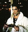Prince - Prince Photo (15104408) - Fanpop