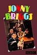 Jonny Briggs (TV Series 1985- ) — The Movie Database (TMDB)