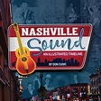 Nashville Sound: An Illustrated Timeline – Elmore Magazine