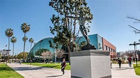 Compton College Gets Its Accreditation Restored – NBC Los Angeles