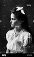 Princess Helena of Waldeck and Pyrmont (1899–1948 Stock Photo - Alamy