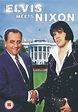 Elvis Meets Nixon - Wikiwand