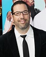 Christopher Lennertz | Disney Wiki | Fandom