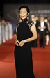 Hong Kong Festival: Sylvia Chang Named Filmmaker in Focus