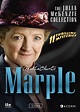 Miss Marple - Serie de TV - CINE.COM