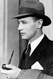 Leslie Howard | Old hollywood movies, Classic hollywood, Hollywood actor