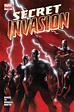 Marvel's 'Secret Invasion': Comics, Cast, Trailer, & Release Date