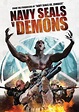 Navy Seals V Demons - Movies on Google Play