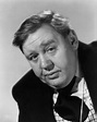 Charles Laughton Movies | UMR