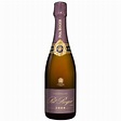 Champagne Pol Roger Brut Rose Vintage 2008 – Sonarys