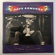 Dave Edmunds - Closer To The Flame (1989, CD) | Discogs