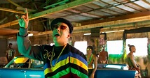 ESTRENO: Llegó el videoclip de "Dura", lo último de Daddy Yankee
