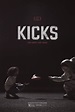 Kicks (2016) - Película eCartelera