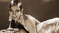 Josephine Baker, storia e biografia della più grande ballerina di ...