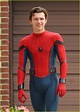 imgur.com | Spiderman homecoming tom holland, Tom holland spiderman ...