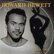 Howard Hewett – Call His Name Lyrics | Genius Lyrics