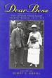 『Dear Bess: The Letters from Harry to Bess Truman, - 読書メーター