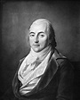 Comte De Saint-Simon N(1760-1825) Claude Henri De Rouvroy French ...