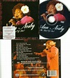 Ann Nesby (Sounds Of Blackness) Best Of Live! (2006, DVD) LIKE NEW | eBay