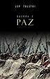 Guerra e Paz: eBooks na Amazon.com.br