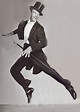Artist Profile - Fred Astaire - Pictures