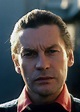 Picture of Helmut Berger