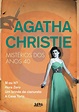 AGATHA CHRISTIE - MISTÉRIOS DOS ANOS 40 - Agatha Christie - L&PM Pocket ...