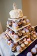 Wedding Cake Designs 1 Layer - Allope #Recipes