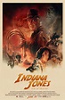 'Indiana Jones y el dial del destino': fecha de estreno, tráiler ...