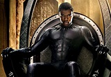Chadwick Boseman em 'Pantera Negra 2'? Vem entender o que a Marvel pode ...