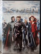 X-men La Batalla Final En Dvd | Meses sin intereses