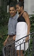 michelle obama looks pregnant | Michelle obama, Obama