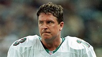 Dan Marino Takes On The NFL’s Concussion Culture