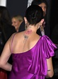 Selena Gomez's 17 Known Tattoos: A Guide and What They Mean | POPSUGAR ...